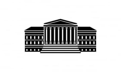 pngtree-government-building-with-columns-icon-png-image_1806612